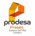Proyecto Praseo
