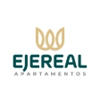 Proyecto Ejereal