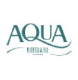Proyecto Aqua By Puerto Azul