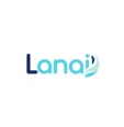Proyecto Lanai