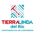 Proyecto Tierralinda Del Rio
