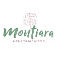 Proyecto Montiara