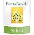 Proyecto Puerta Dorada Natura