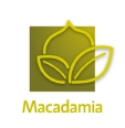 Proyecto Macadamia