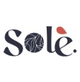 Proyecto Solè