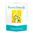 Proyecto Puerta Dorada Marisma