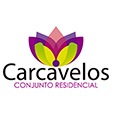 Proyecto Conjunto Residencial Carcavelos Etapa I