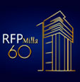Proyecto RFP Milla 60