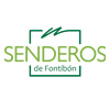 Proyecto Senderos De Fontibón 
