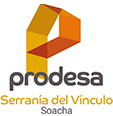 Proyecto Serrania Del Vinculo