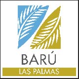 Proyecto Barú