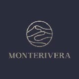 Proyecto Monterivera 