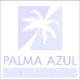 Proyecto Palma Azul 