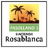 Proyecto Pasollano 3 