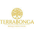 Proyecto Terrabonga