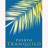 Proyecto Puerto Tranquilo   