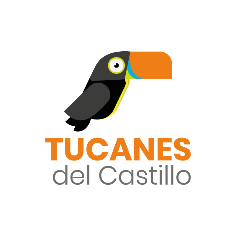 Proyecto Tucanes Del Castillo