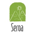 Proyecto Seroa