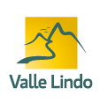 Proyecto Valle Lindo