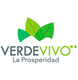 Proyecto Verdevivo