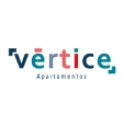 Proyecto Vértice