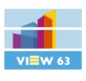 Proyecto View 63