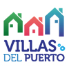 Proyecto Villas Del Puerto 