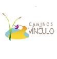 Proyecto Caminos Del Vínculo