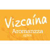 Proyecto Aromanzza - Vizcaina