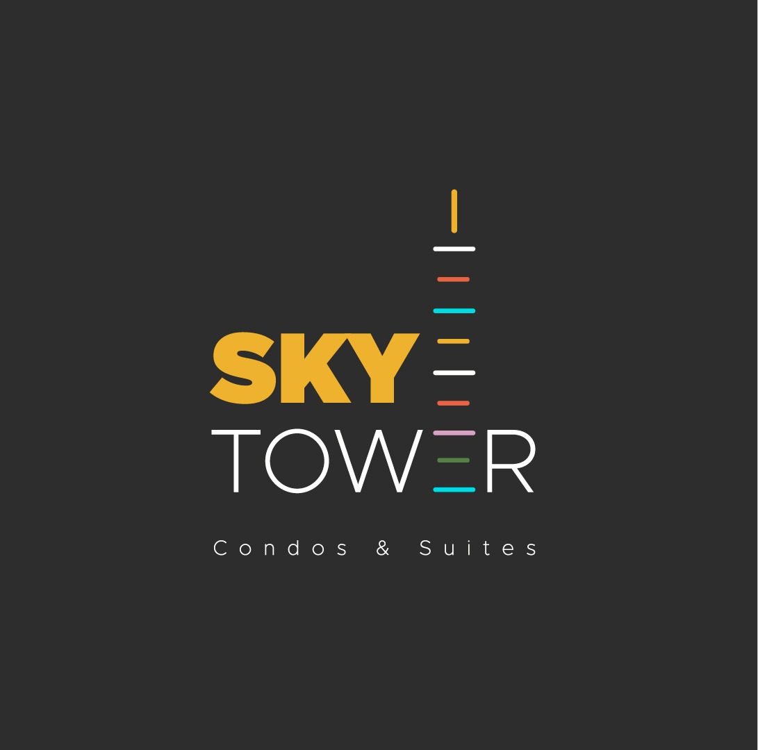 Proyecto Sky Tower