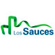 Un proyecto de LOS SAUCES CONSTRUCCIONES