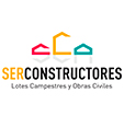 Un proyecto de SERCONSTRUCTORES