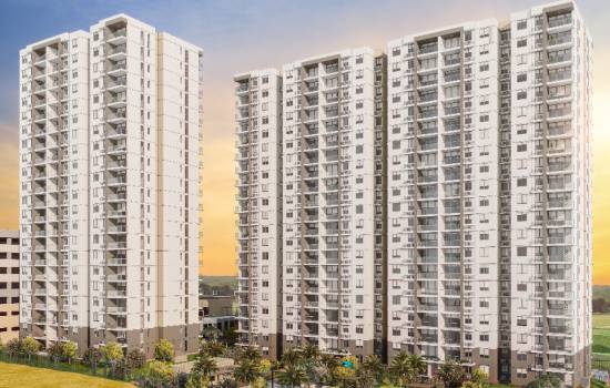 Proyecto de vivienda Puntalta Altarena - 72.82, apartamentos en venta en Cartagena, El Campestre de la constructora MARVAL.