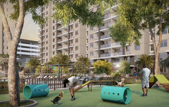 Proyecto de vivienda Puntalta Altarena - 74.13, apartamentos en venta en Cartagena, El Campestre de la constructora MARVAL.