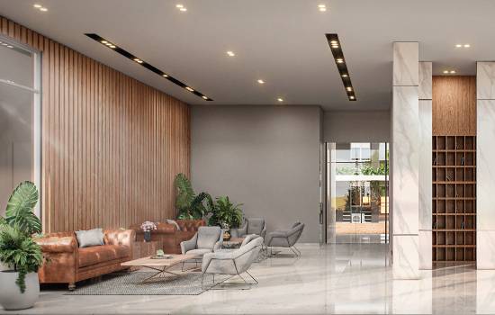 Proyecto de vivienda Puntalta Altarena - 74.51, apartamentos en venta en Cartagena, El Campestre de la constructora MARVAL.
