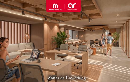 Proyecto de vivienda Playa Escondida - 58.50, apartamentos en venta en Cartagena, Manzanillo de la constructora AR CONSTRUCCIONES.