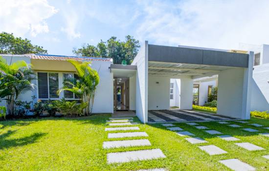 Proyecto de vivienda Pellares A - 141.04, casas en venta en Cali, Vía Cali-Jamundí de la constructora CONSTRUCTORA EL CASTILLO.