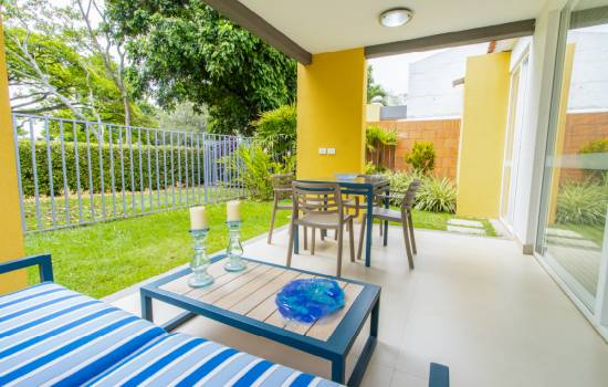 Proyecto de vivienda Tucanes Del Castillo - 110.54, casas en venta en Cali, Vía Cali-Jamundí de la constructora CONSTRUCTORA EL CASTILLO.
