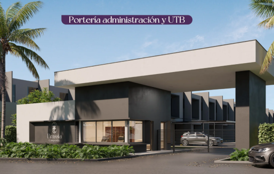 Proyecto Brassia Campestre