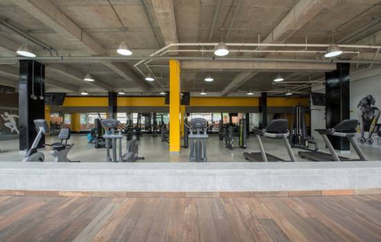 Proyecto de vivienda Menta Apartamentos - 80.00, apartamentos en venta en Sabaneta, Asdesilla de la constructora CONCONCRETO.