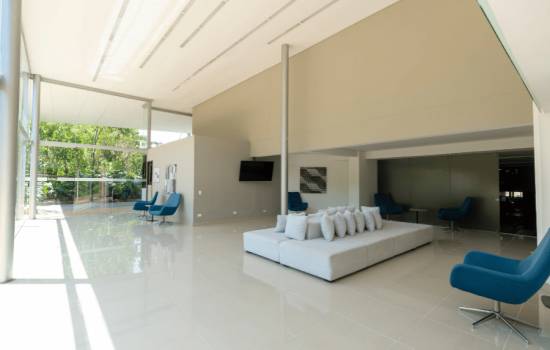 Proyecto de vivienda Menta Apartamentos - 87.60, apartamentos en venta en Sabaneta, Asdesilla de la constructora CONCONCRETO.