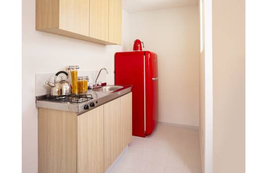 Proyecto de vivienda La Gratitud II De La Marlene - 48.00, apartamentos en venta en Bogotá, Bosa de la constructora CUSEZAR.