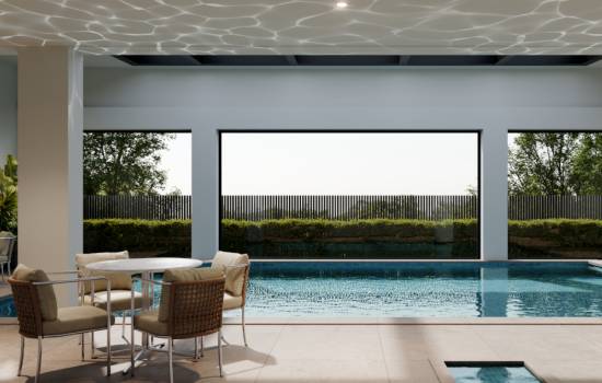 Proyecto de vivienda Guayacán - 37.20, apartamentos en venta en Bogotá, Castilla de la constructora BUENVIVIR.