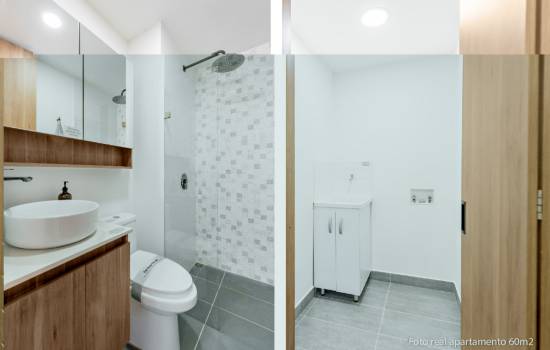 Proyecto Civita