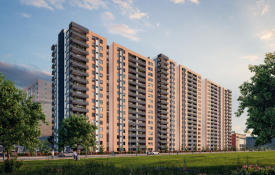 Proyecto de vivienda Solè - 86.59, apartamentos en venta en Bogotá, Lagos de Torca de la constructora CONSTRUCTORA COLPATRIA.
