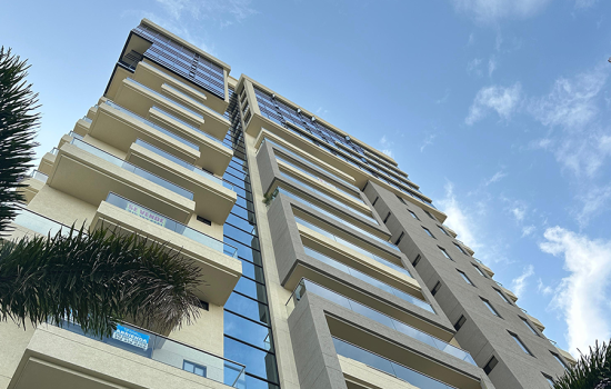 Proyecto RFP Milla 60