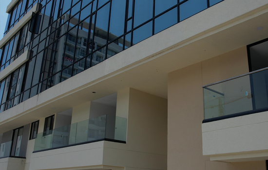 Proyecto de vivienda RFP Milla 60 - 67.42, apartaestudios en venta en Ibagué, Piedra Pintada de la constructora RFP CONSTRUCTORES S.A.S.