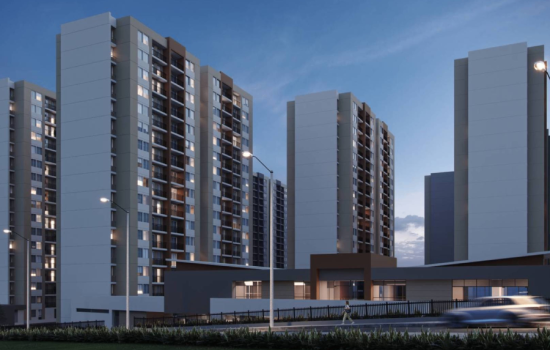 Proyecto de vivienda Lanai - 58.39, apartamentos en venta en Barranquilla, Ciudad Mallorquín de la constructora CONSTRUCTORA COLPATRIA.
