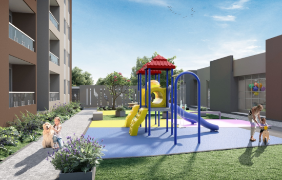 Proyecto de vivienda Tierralinda Del Viento - 92.26, apartamentos en venta en Cali, Ciudad Pacífica de la constructora CONSTRUCTORA COLPATRIA.