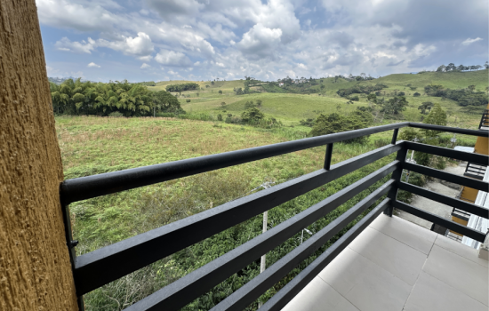 Proyecto de vivienda Mirador Campestre - 58.00, apartamentos en venta en Santa Rosa de Cabal, Vergel de la constructora CONSTRUCTORA PHC.